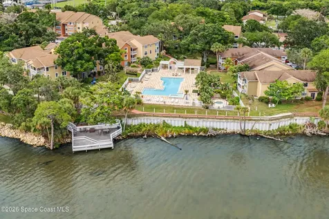 225 S Tropical Trail Merritt Island FL 32952