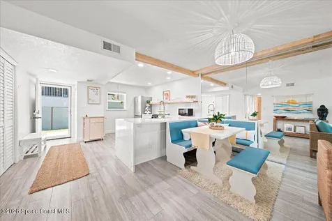 307 Highway A1a Highway Satellite Beach FL 32937