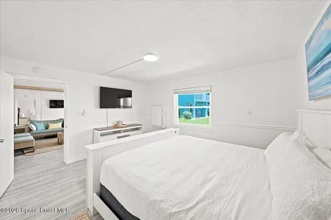 307 Highway A1a Highway Satellite Beach FL 32937