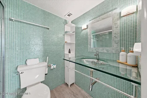 307 Highway A1a Highway Satellite Beach FL 32937