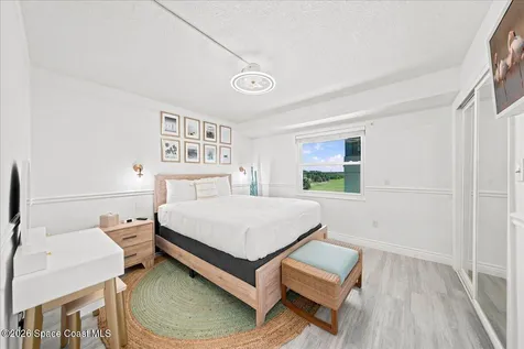 307 Highway A1a Highway Satellite Beach FL 32937