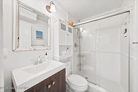 307 Highway A1a Highway Satellite Beach FL 32937