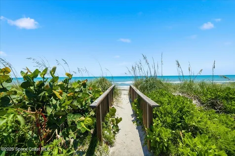 307 Highway A1a Highway Satellite Beach FL 32937
