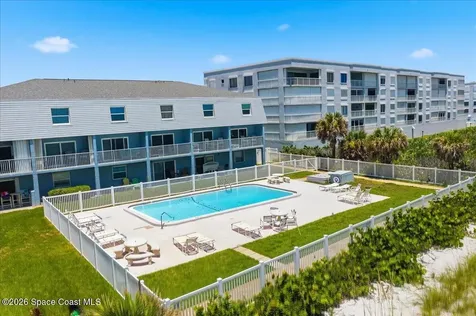 307 Highway A1a Highway Satellite Beach FL 32937