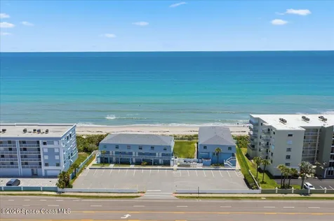 307 Highway A1a Highway Satellite Beach FL 32937