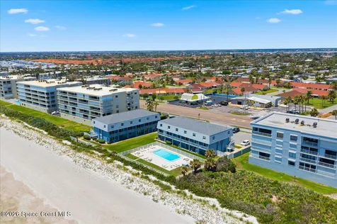 307 Highway A1a Highway Satellite Beach FL 32937