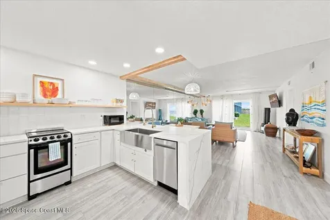 307 Highway A1a Highway Satellite Beach FL 32937