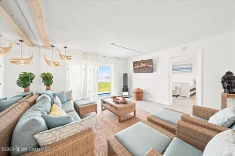 307 Highway A1a Highway Satellite Beach FL 32937