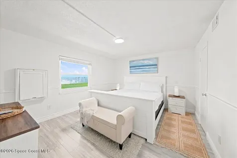 307 Highway A1a Highway Satellite Beach FL 32937