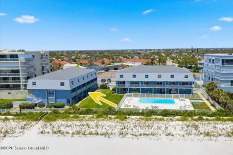 307 Highway A1a Highway Satellite Beach FL 32937