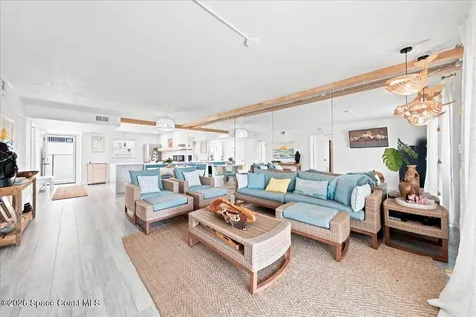 307 Highway A1a Highway Satellite Beach FL 32937