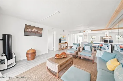 307 Highway A1a Highway Satellite Beach FL 32937