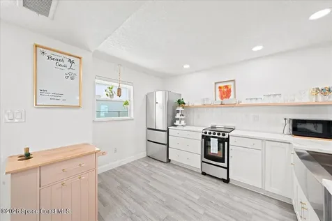 307 Highway A1a Highway Satellite Beach FL 32937