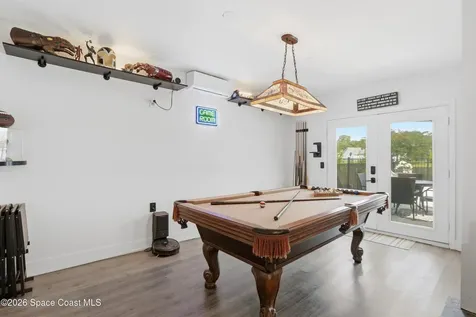 6976 Hammock Lakes Drive Melbourne FL 32940