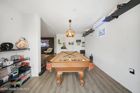 6976 Hammock Lakes Drive Melbourne FL 32940