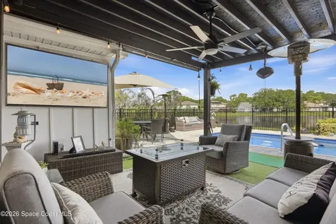 6976 Hammock Lakes Drive Melbourne FL 32940