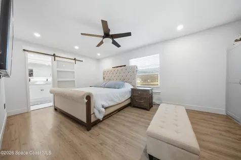6976 Hammock Lakes Drive Melbourne FL 32940