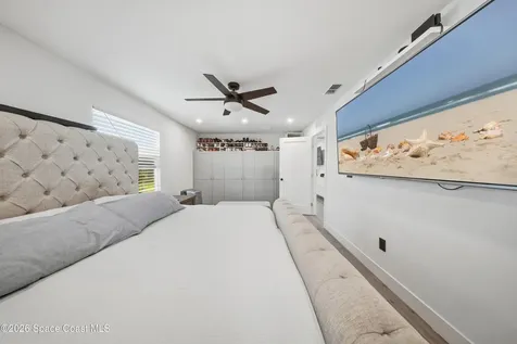 6976 Hammock Lakes Drive Melbourne FL 32940