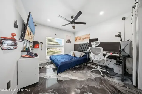 6976 Hammock Lakes Drive Melbourne FL 32940