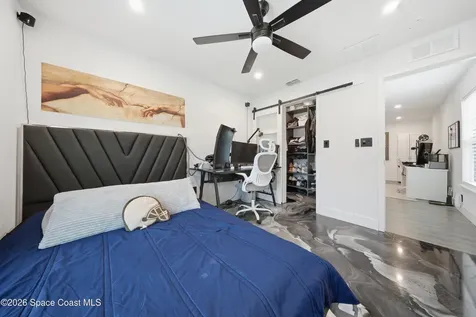 6976 Hammock Lakes Drive Melbourne FL 32940