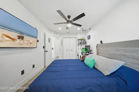 6976 Hammock Lakes Drive Melbourne FL 32940