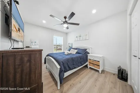 6976 Hammock Lakes Drive Melbourne FL 32940