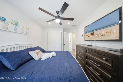 6976 Hammock Lakes Drive Melbourne FL 32940