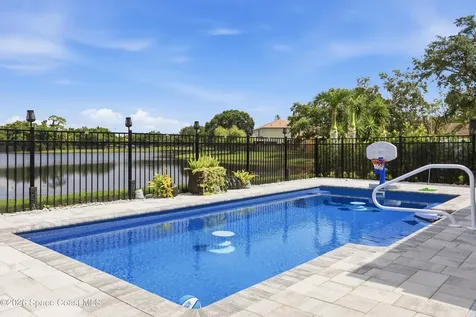 6976 Hammock Lakes Drive Melbourne FL 32940