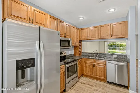 515 Steeplechase Lane Melbourne FL 32940