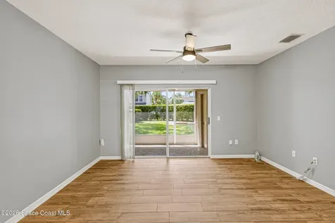 515 Steeplechase Lane Melbourne FL 32940