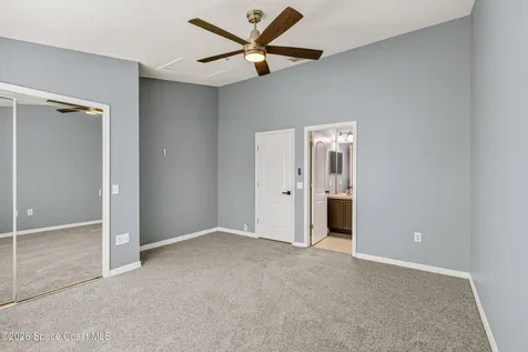 515 Steeplechase Lane Melbourne FL 32940