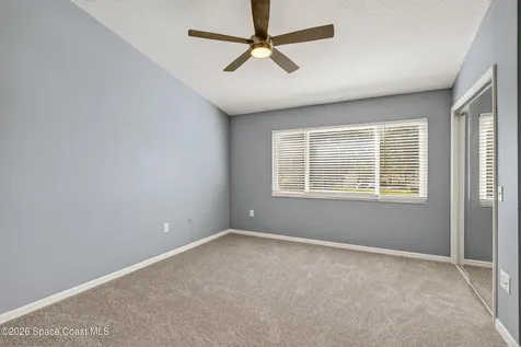 515 Steeplechase Lane Melbourne FL 32940