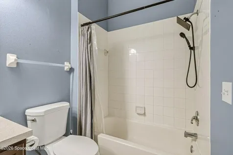 515 Steeplechase Lane Melbourne FL 32940