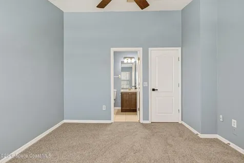 515 Steeplechase Lane Melbourne FL 32940