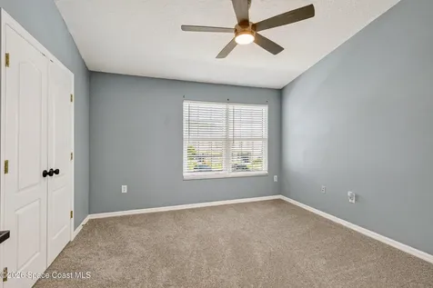 515 Steeplechase Lane Melbourne FL 32940