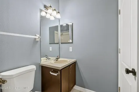 515 Steeplechase Lane Melbourne FL 32940