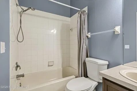515 Steeplechase Lane Melbourne FL 32940