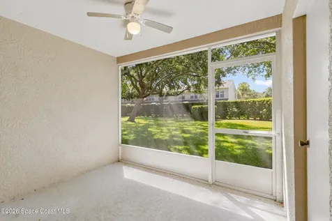 515 Steeplechase Lane Melbourne FL 32940