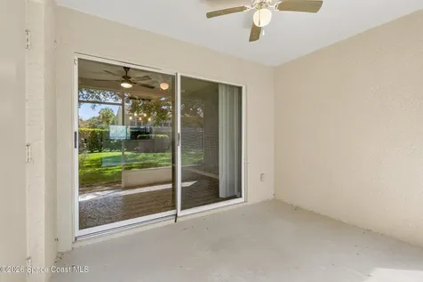 515 Steeplechase Lane Melbourne FL 32940