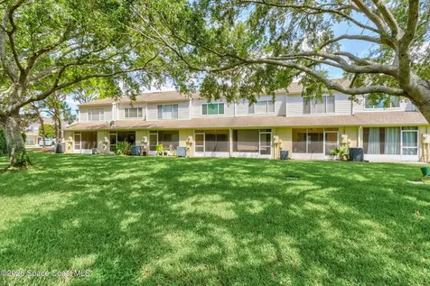 515 Steeplechase Lane Melbourne FL 32940