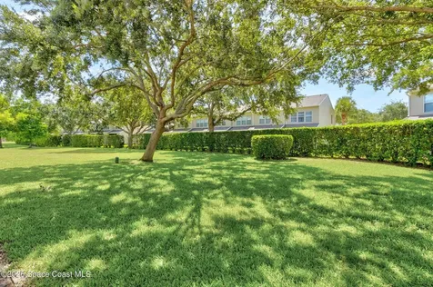 515 Steeplechase Lane Melbourne FL 32940