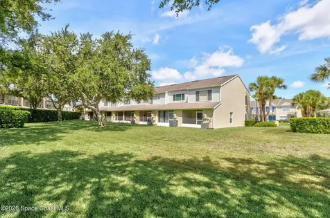 515 Steeplechase Lane Melbourne FL 32940