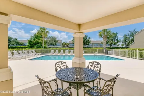 515 Steeplechase Lane Melbourne FL 32940