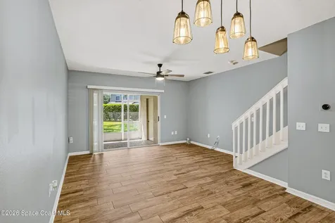 515 Steeplechase Lane Melbourne FL 32940