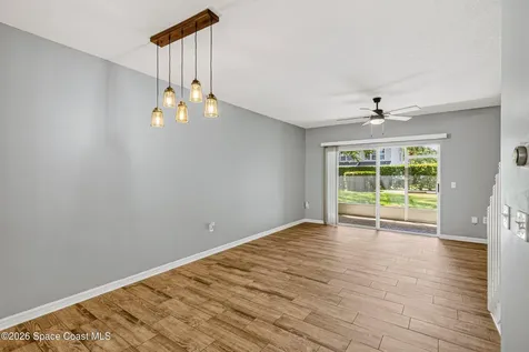 515 Steeplechase Lane Melbourne FL 32940