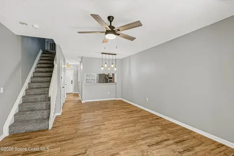 515 Steeplechase Lane Melbourne FL 32940