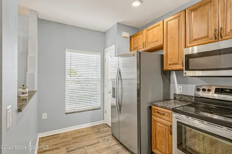 515 Steeplechase Lane Melbourne FL 32940