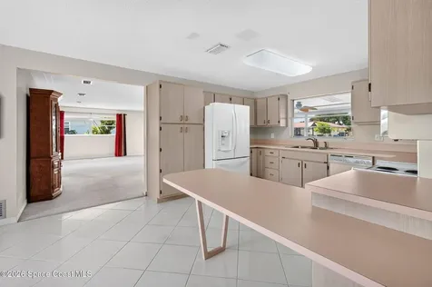 315 Ursa Avenue Merritt Island FL 32953