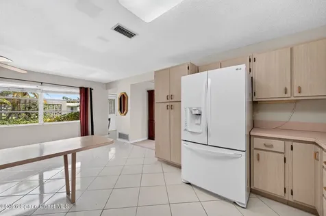315 Ursa Avenue Merritt Island FL 32953
