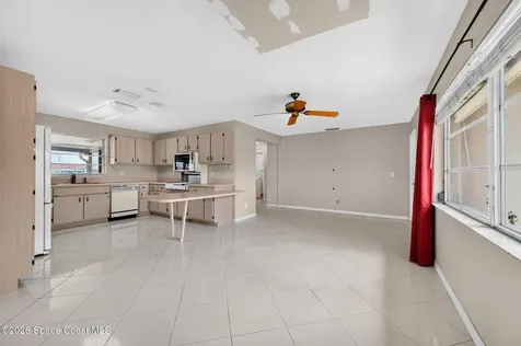 315 Ursa Avenue Merritt Island FL 32953